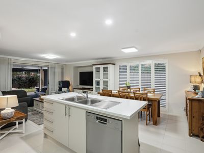 24 Gallagher Street, Eden Hill