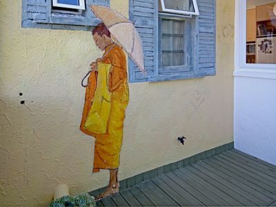 69B Mako Mako Road, Levin