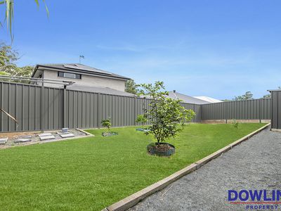 14 Hillgrove Street, Medowie