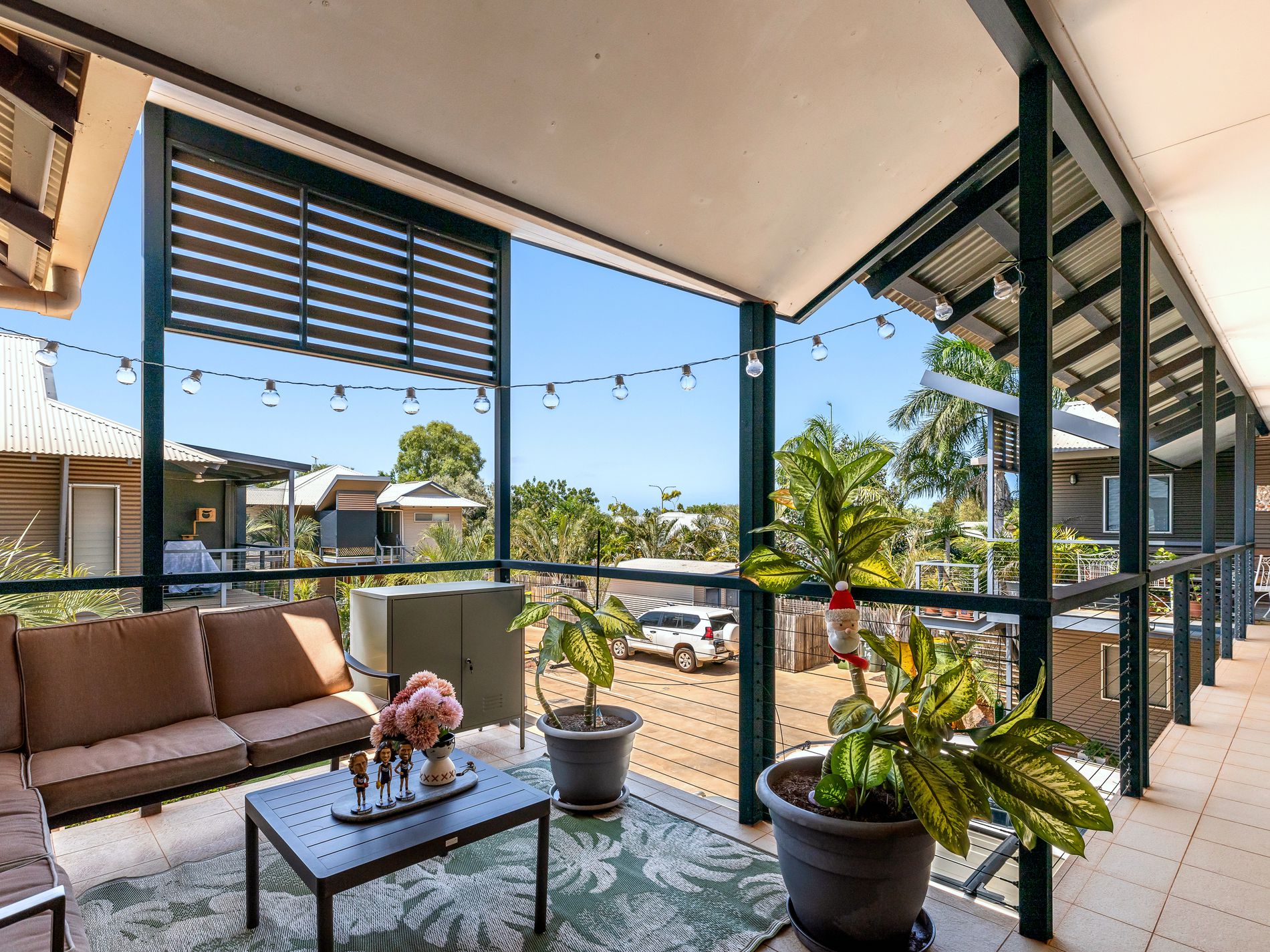 10 / 25 Dalmatio Street, Bilingurr