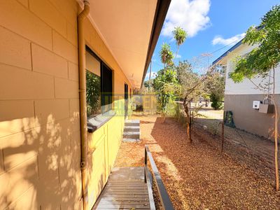 9 Charlotte Street, Charters Towers City
