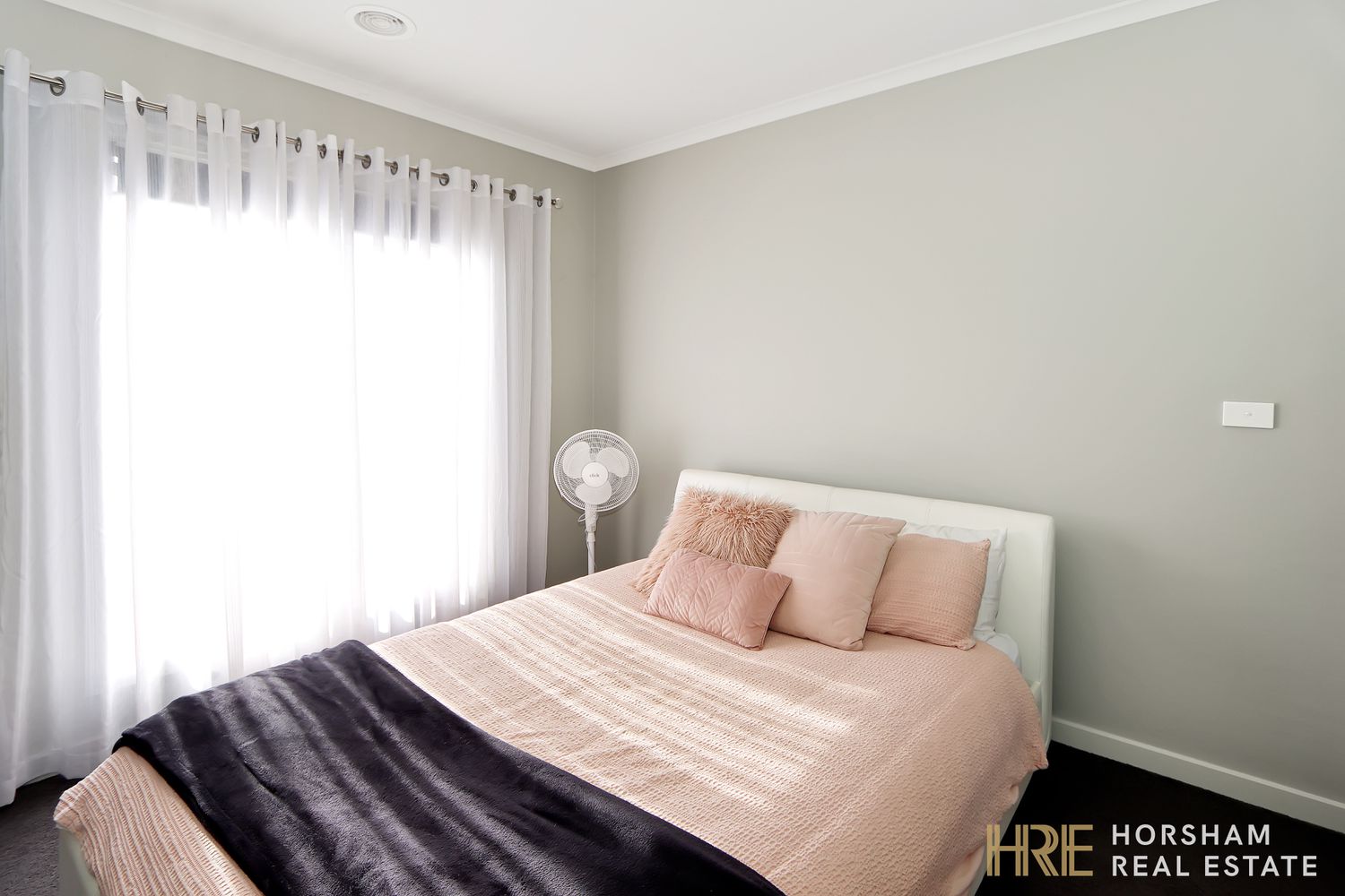 5 Hughes Street, Horsham