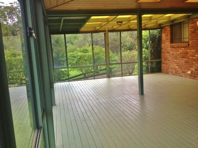 7 Greenview Close, Ulladulla