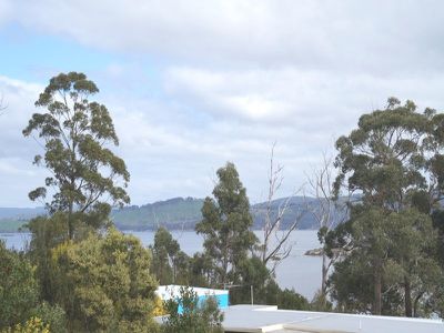 63 Williams Road, Randalls Bay