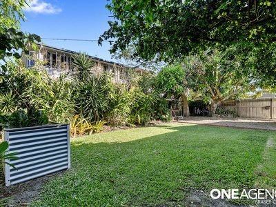 3 Bell Street, Point Vernon