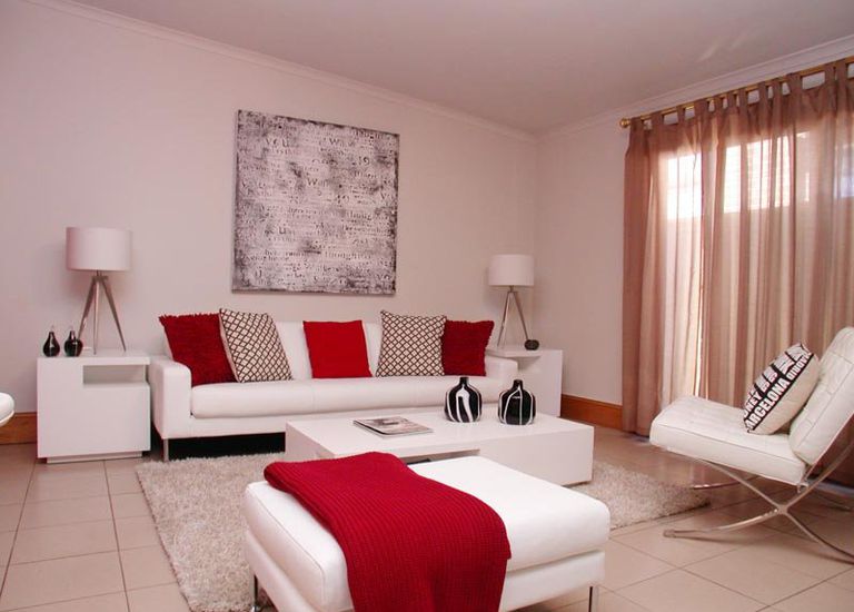 161 Brighton Road, Somerton Park