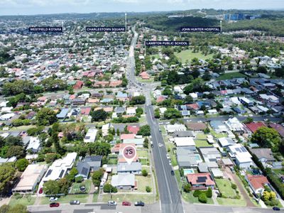 20 Dent Street, North Lambton