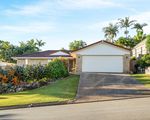 31 Cranfield Drive, Buderim