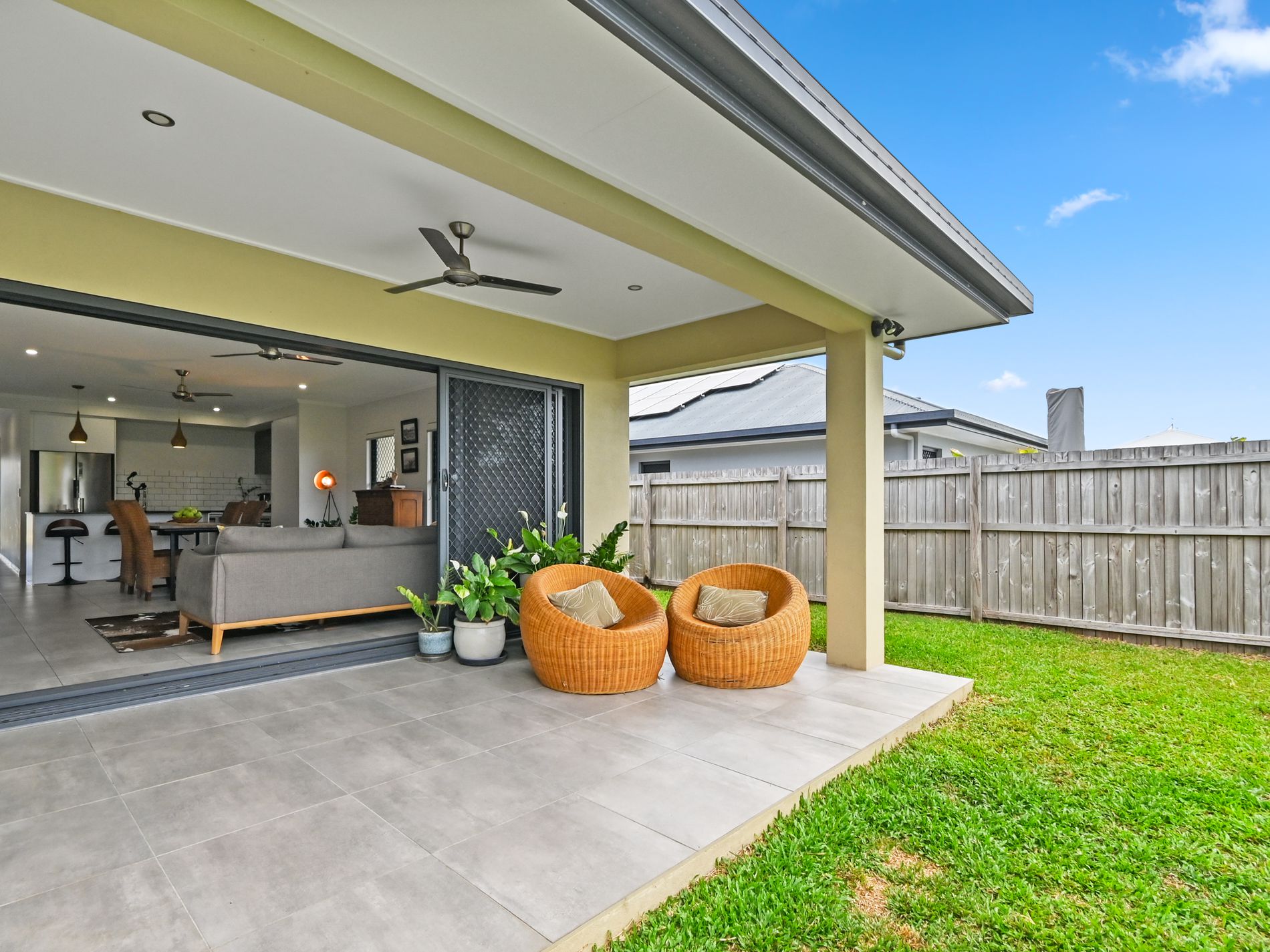 3 NEWRY TRAIL, Smithfield