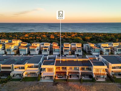 56 White Haven Avenue, Magenta