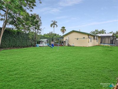 12 Orpheus Close, Mount Sheridan