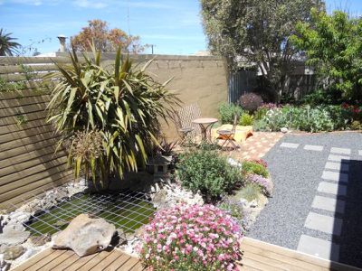 69 Meylin Street, Port Macdonnell