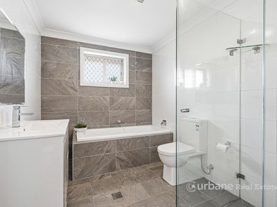 4A Ivy Street, Toongabbie