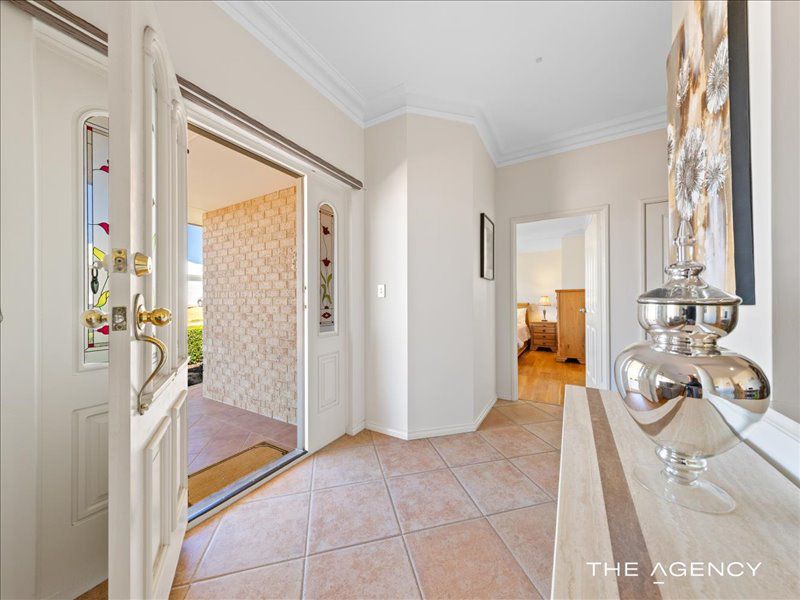 15 Lupin Way, Coogee