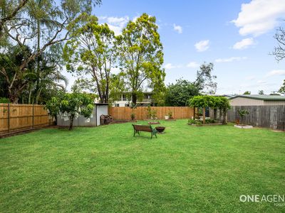 18 Jarrah Street, Raceview