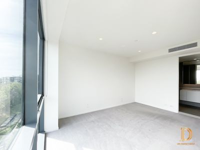 504 / 6C Evergreen Mews, Armadale