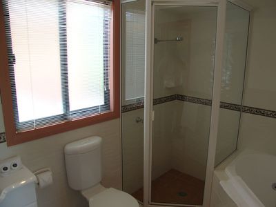 20 / 30 Hilltop Parkway, Tallwoods Village