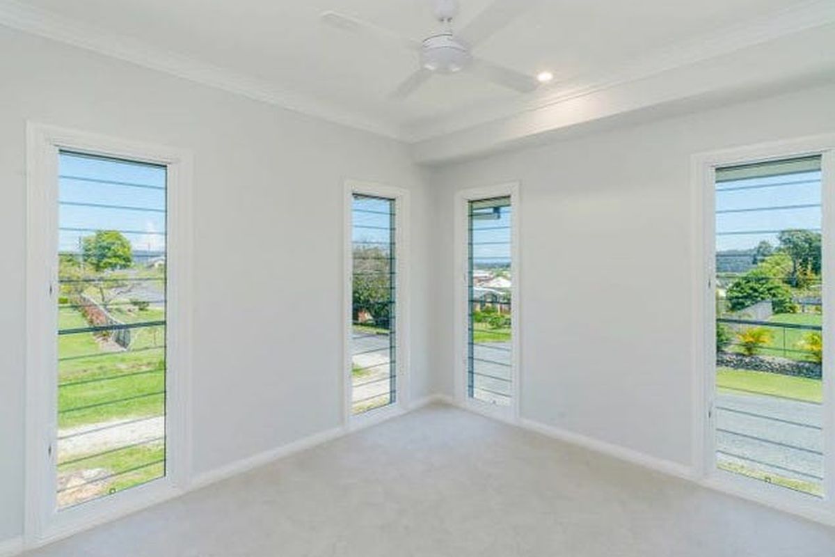 13 Grafton Street, Maclean