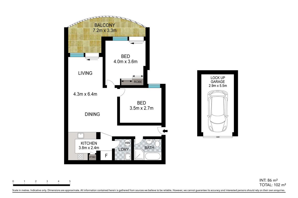 Property Image