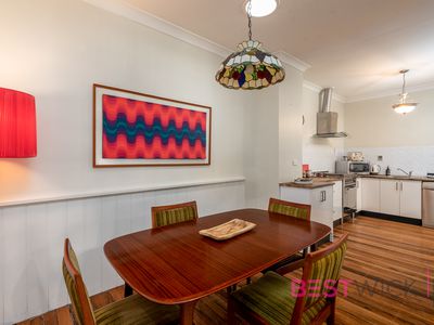 180 Seymour Street, Bathurst