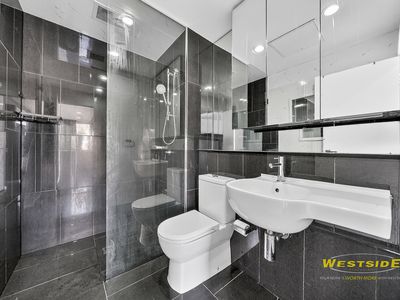 1 / 50 CATAMARAN DRIVE, Werribee South