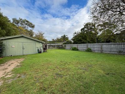 75 Mirrabooka Road, Mallacoota