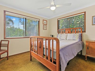3 Pinedale Court, Rochedale South