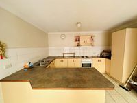 35 Benbek Circuit, Sunnybank Hills
