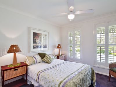 55 Ironbark Road, Morisset