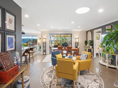 48 Mummaga Lake Drive, Dalmeny