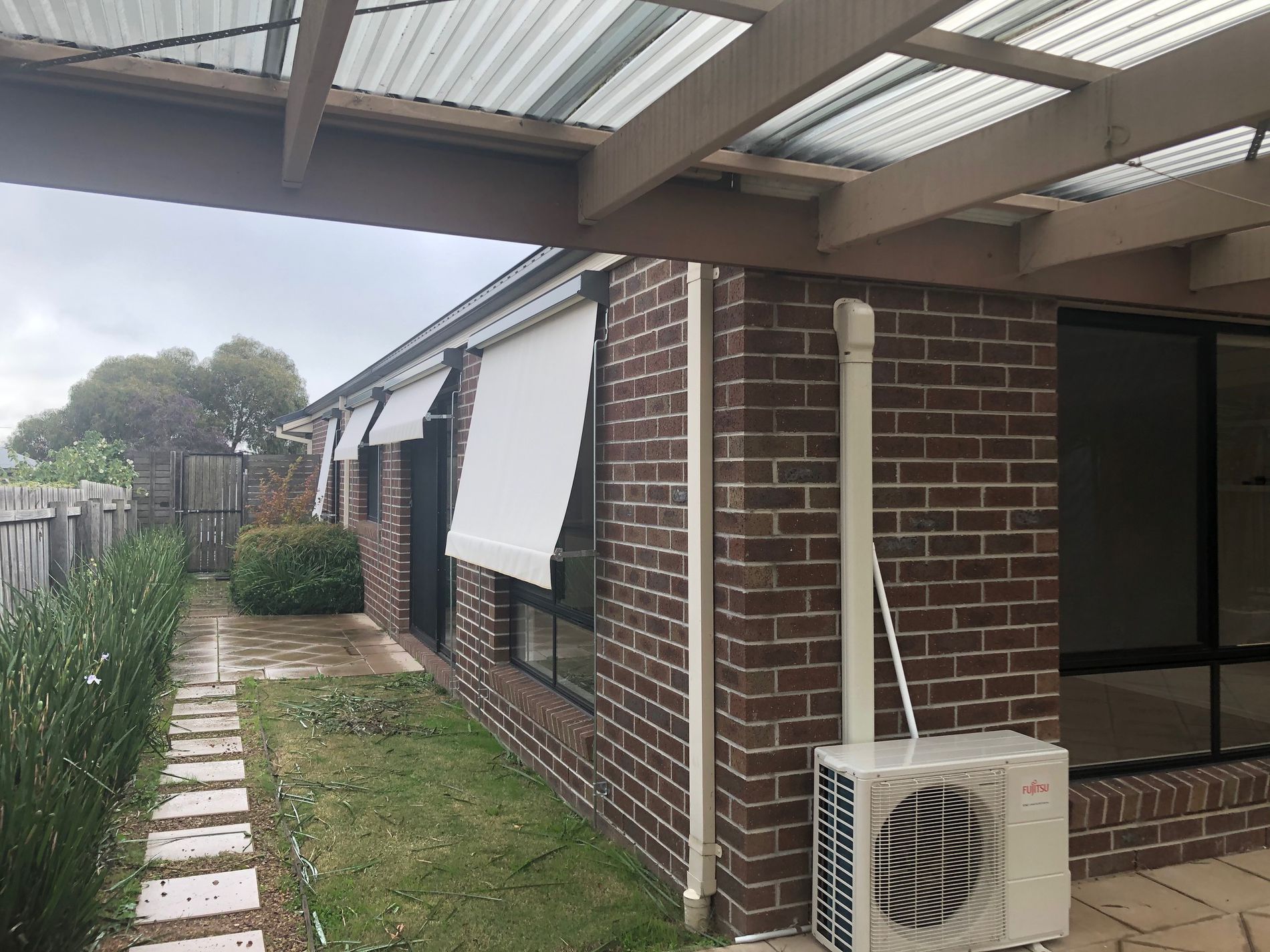 19 Pickworth Drive, Leopold