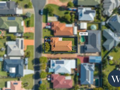 23 Kestrel Court, Victoria Point
