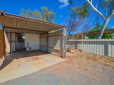 14 Paton Road, South Hedland