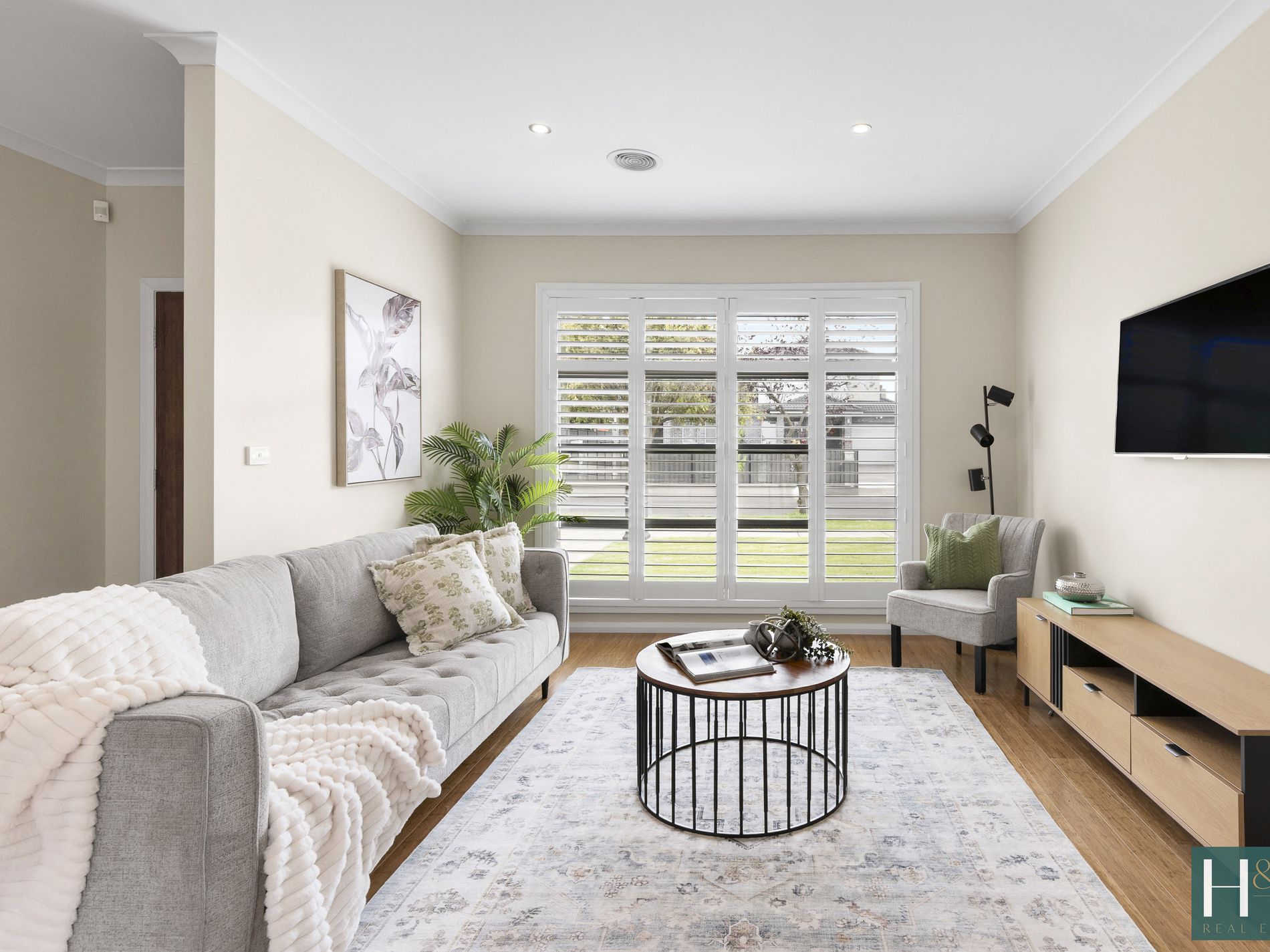 1 / 39 Grandview Street, Glenroy