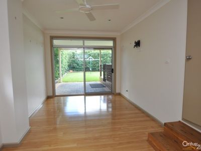 20 Lovett Avenue, Dubbo
