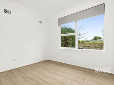 4 / 560 Railway Parade, Hurstville