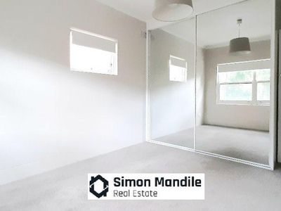 2 / 27 Warialda Street, Kogarah