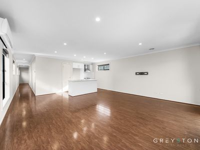 16 Abbott Street, Melton South