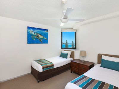 79 / 13 Mooloolaba Esplanade, Mooloolaba