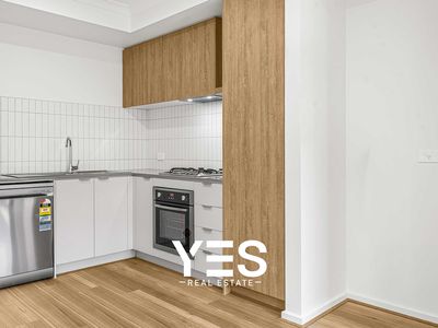 45 Kamet Street, Clyde