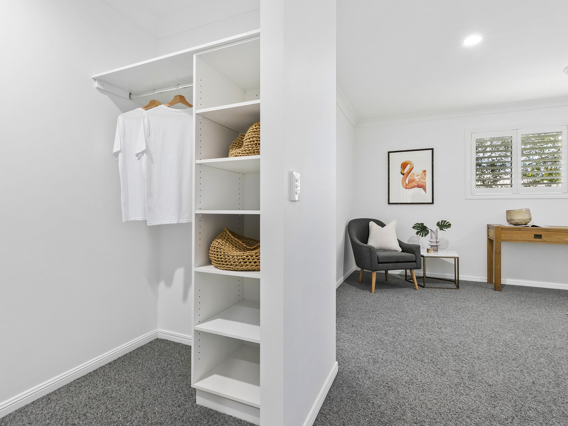 14 Fairway Parade, Peregian Springs