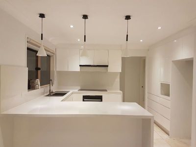 15 Berry Road, Prestons