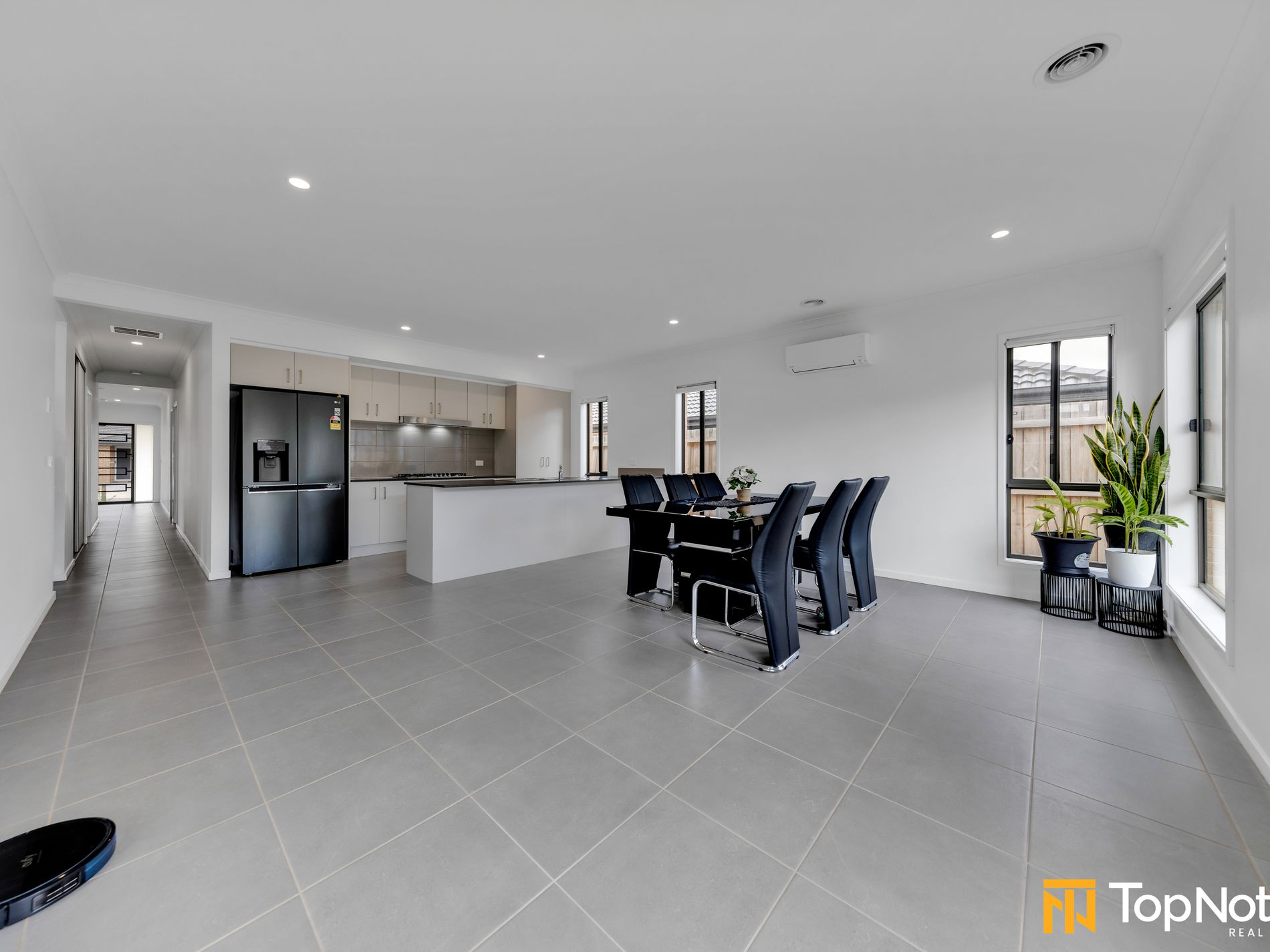 56 Botanical Avenue, Wallan