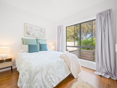 65 Plunkett Terrace, Millicent