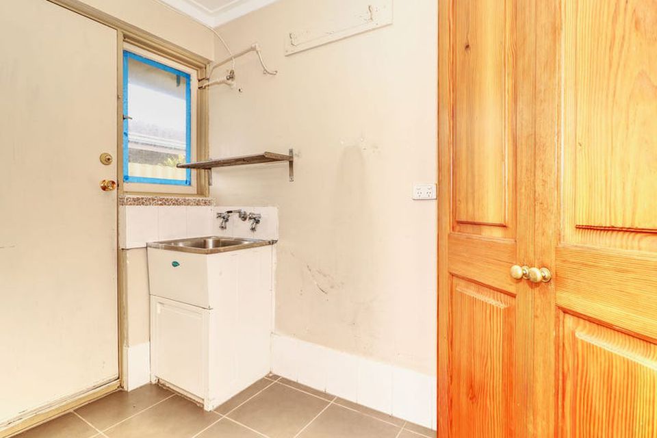 36 Clovelly Way , Warnbro