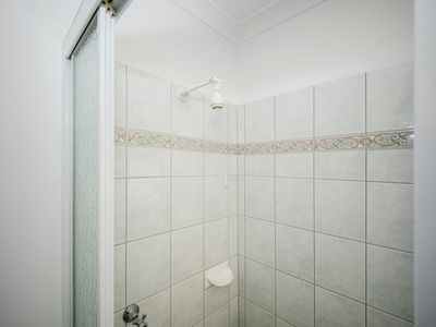 8 RAMSAY PLACE, Bibra Lake