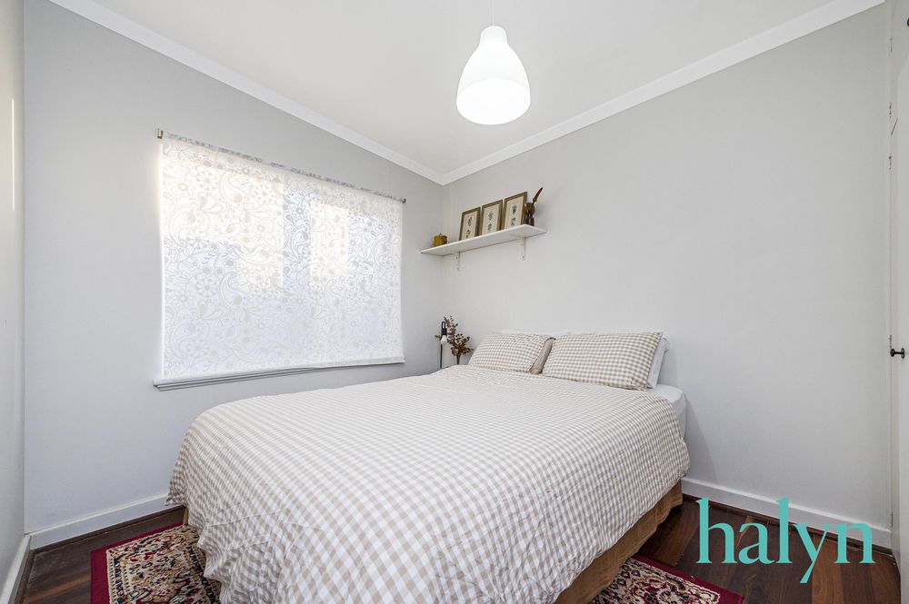 13 Kanimbla Way, Morley