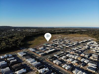 23 Felicity Way, Palmview