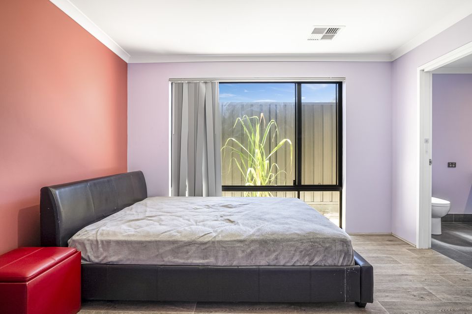 29 Ingram Road, Baldivis