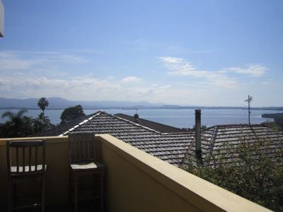 1 / 29 Cuthbert Drive, Mount Warrigal